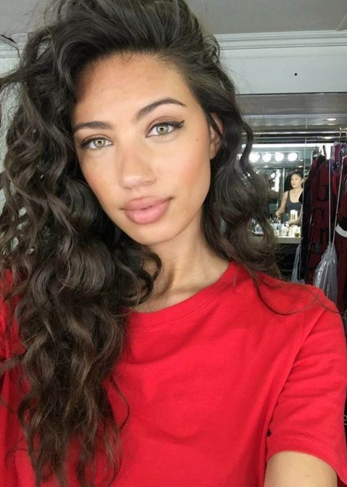 Индивидуалка Алина фото № 2 в городе Звенигород