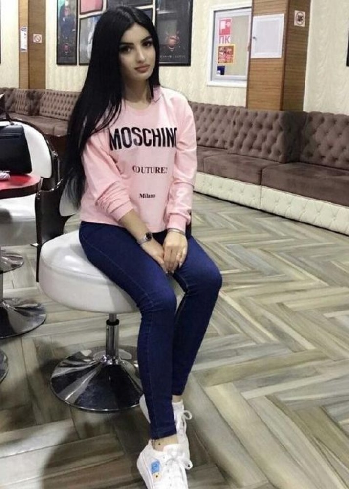 Индивидуалка Даша главное фото в городе Звенигород 