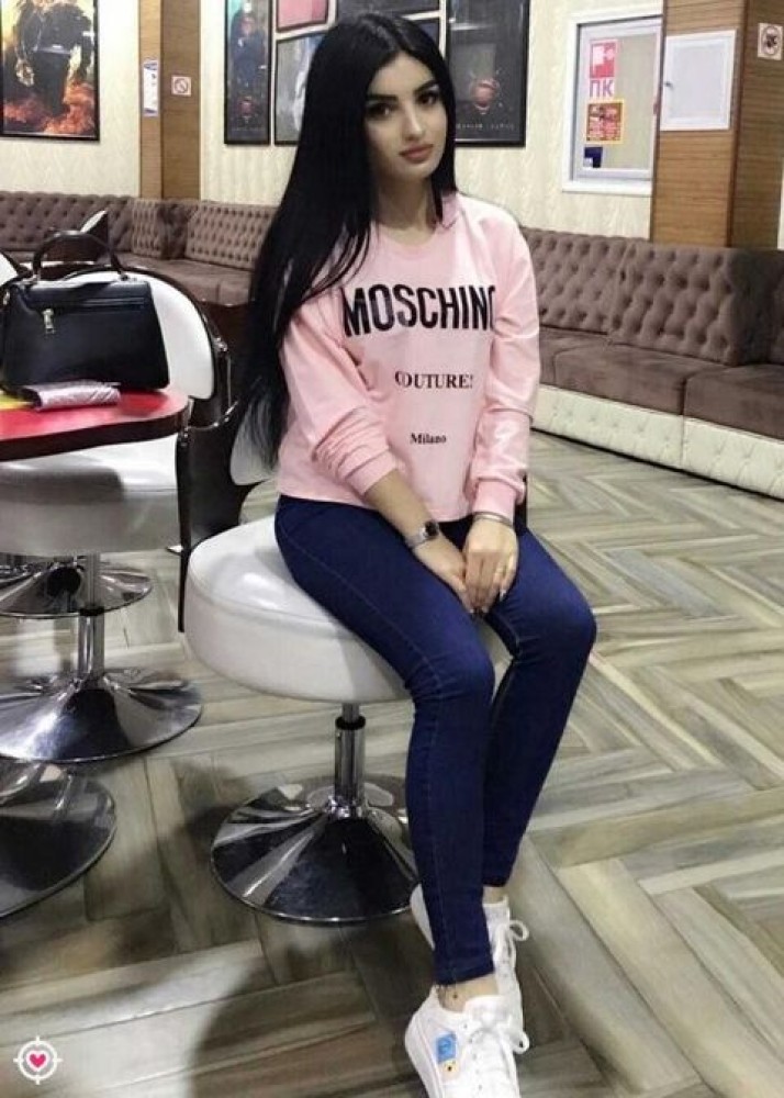 Индивидуалка Даша фото № 2 в городе Звенигород