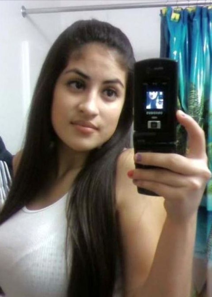 Индивидуалка Даша главное фото в городе Звенигород 