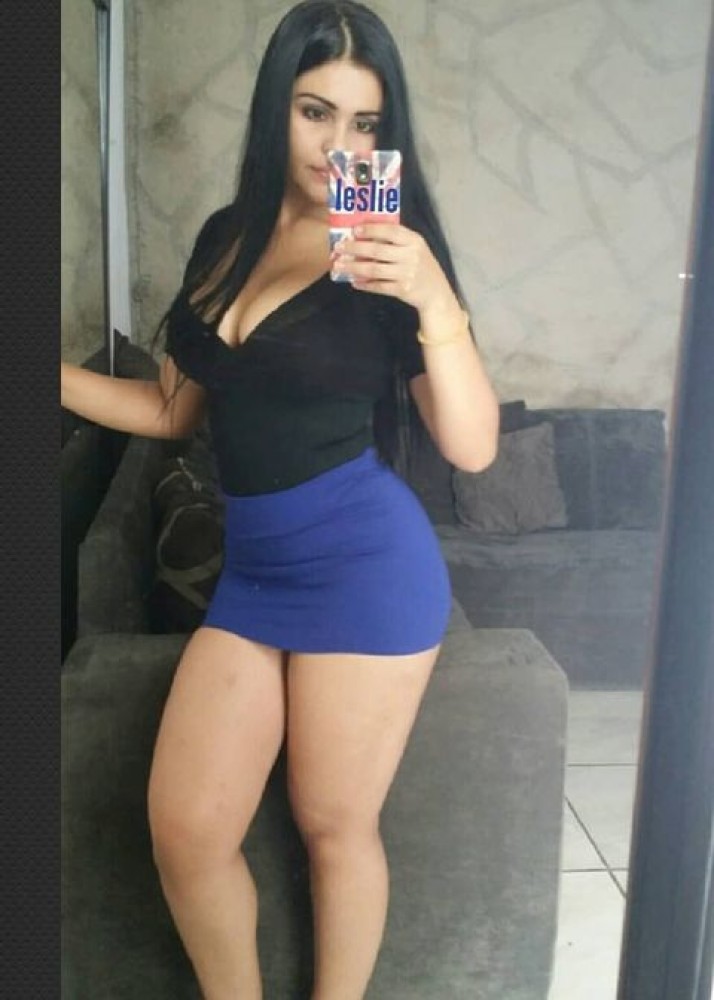 Индивидуалка Ирина главное фото в городе Звенигород 