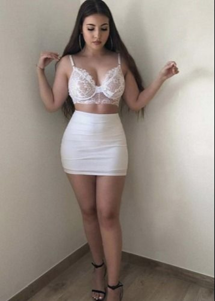 Индивидуалка Катя главное фото в городе Звенигород 