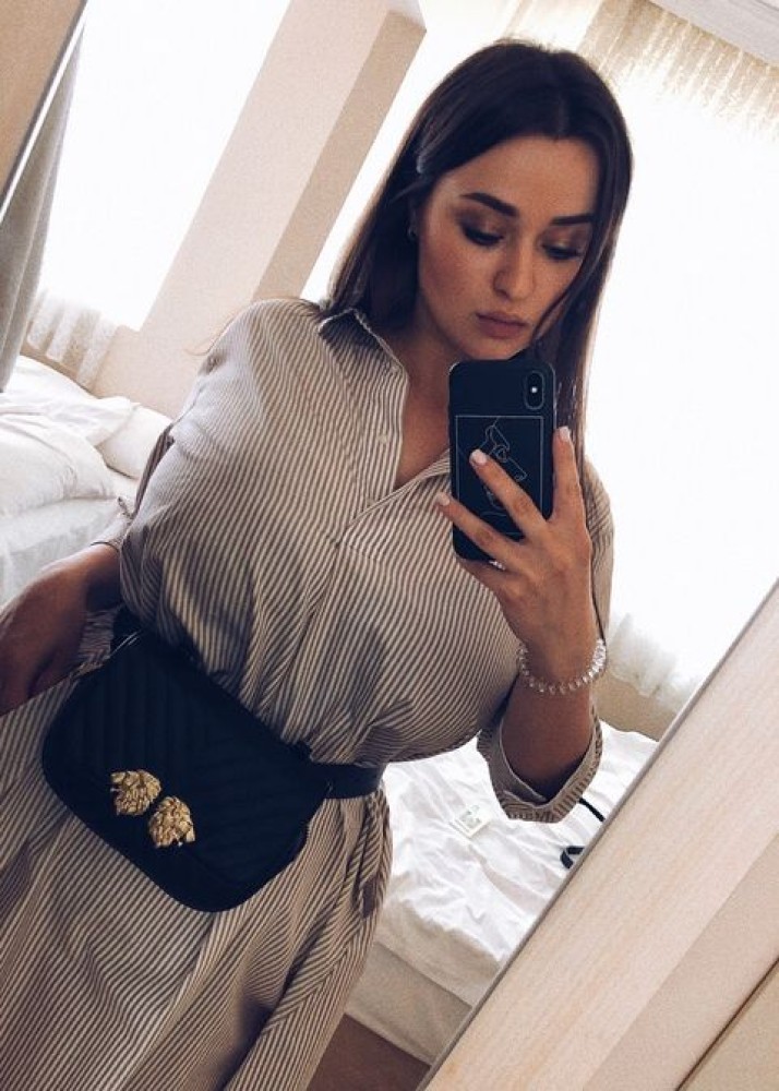 Индивидуалка Кристина фото № 2 в городе Звенигород