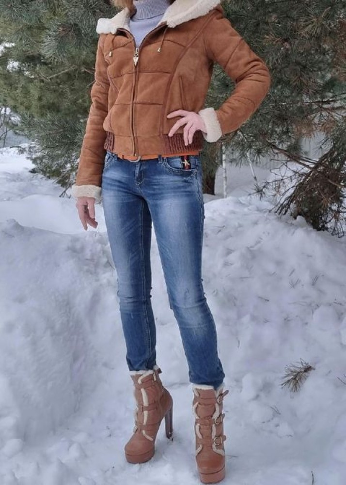 Индивидуалка Ксюша фото № 2 в городе Звенигород