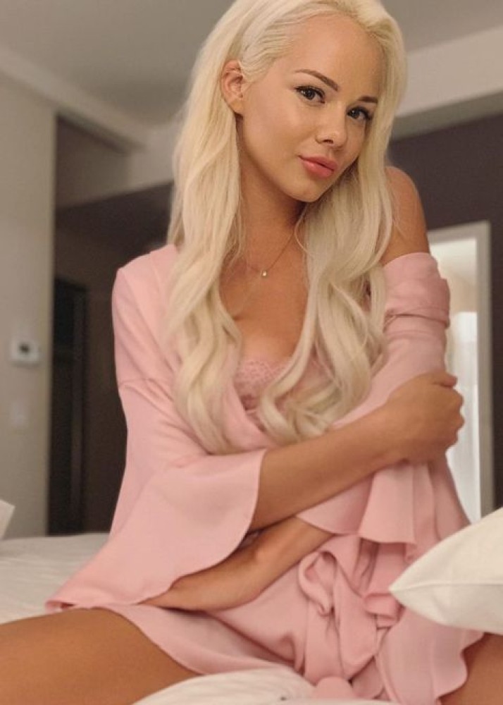 Индивидуалка Ксюша фото № 2 в городе Звенигород