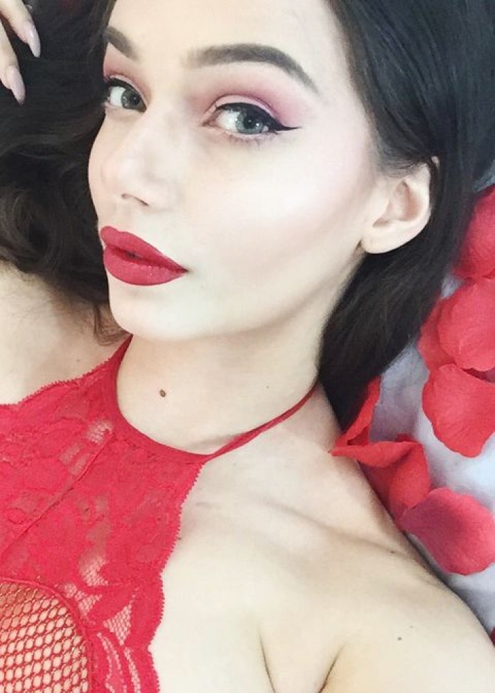 Индивидуалка Марина фото № 2 в городе Звенигород