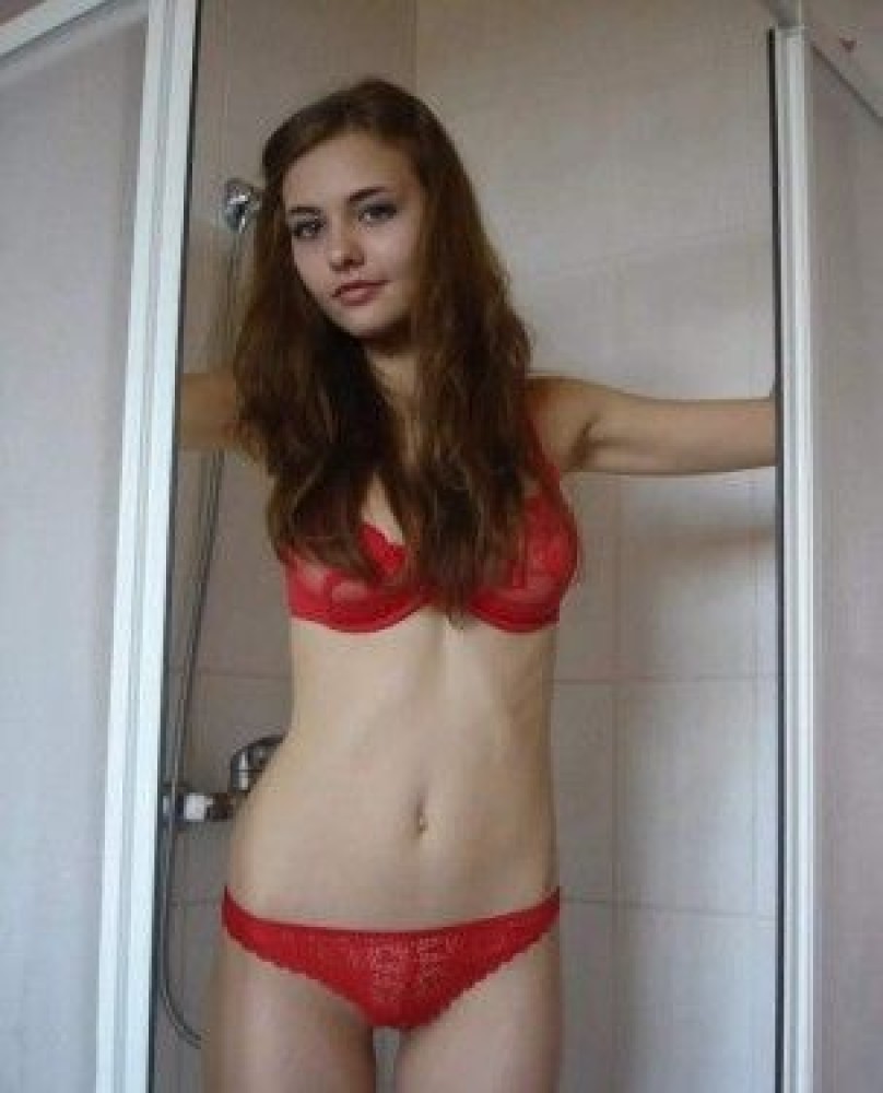 Индивидуалка Марина фото № 2 в городе Звенигород