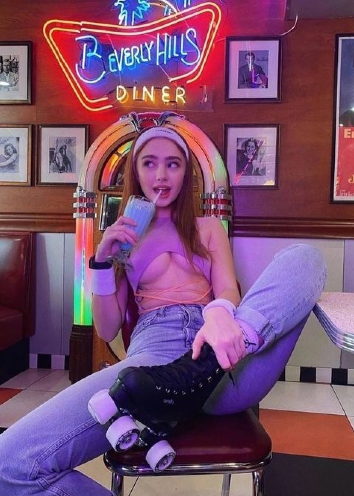 Индивидуалка Мария главное фото в городе Звенигород 