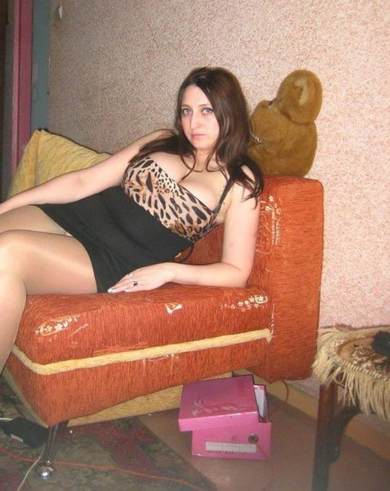 Индивидуалка Настя фото № 2 в городе Звенигород