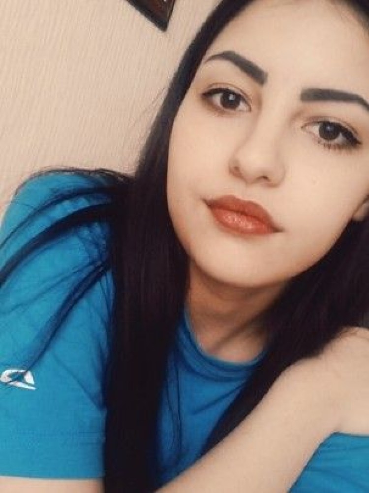 Индивидуалка Оля фото № 2 в городе Звенигород