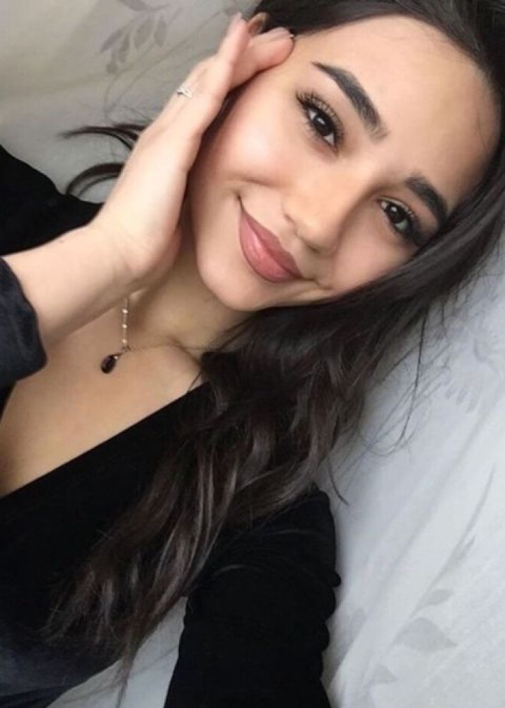 Индивидуалка Русалина фото № 2 в городе Звенигород