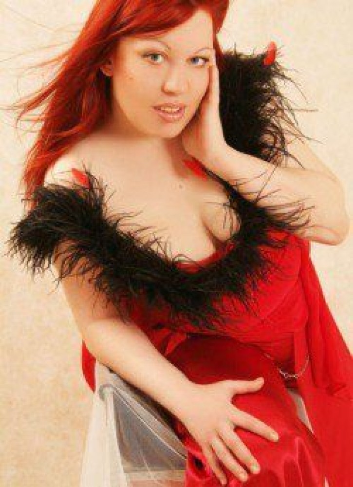 Индивидуалка Валерия главное фото в городе Звенигород 