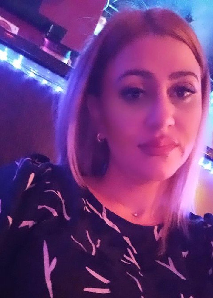 Индивидуалка Вика фото № 2 в городе Звенигород