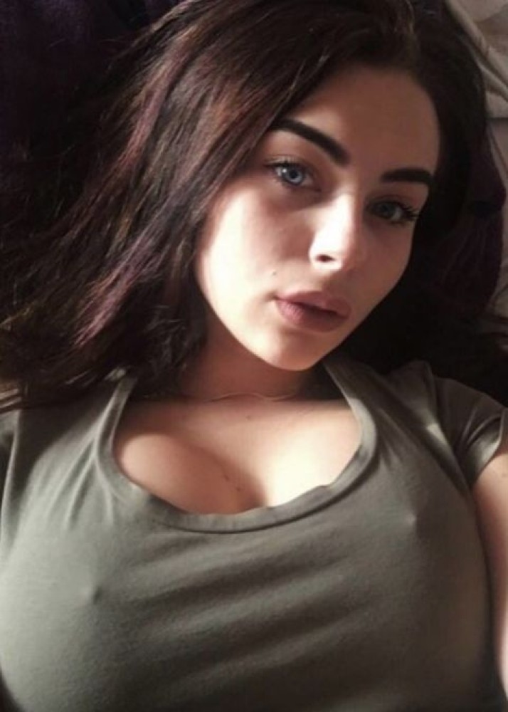 Индивидуалка Юлия главное фото в городе Звенигород 