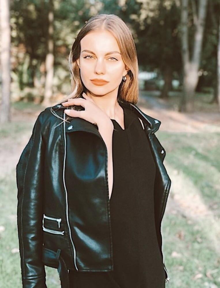 Индивидуалка 🎥 Алла фото № 2 в городе Звенигород