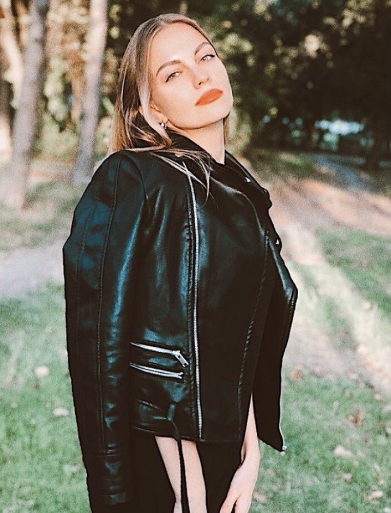 Индивидуалка 🎥 Алла фото № 2 в городе Звенигород