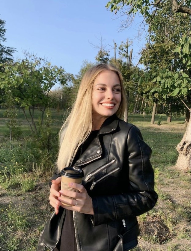 Индивидуалка 🎥 Алла фото № 2 в городе Звенигород