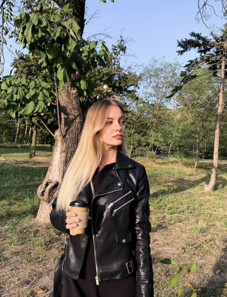 Индивидуалка 🎥 Алла фото № 2 в городе Звенигород