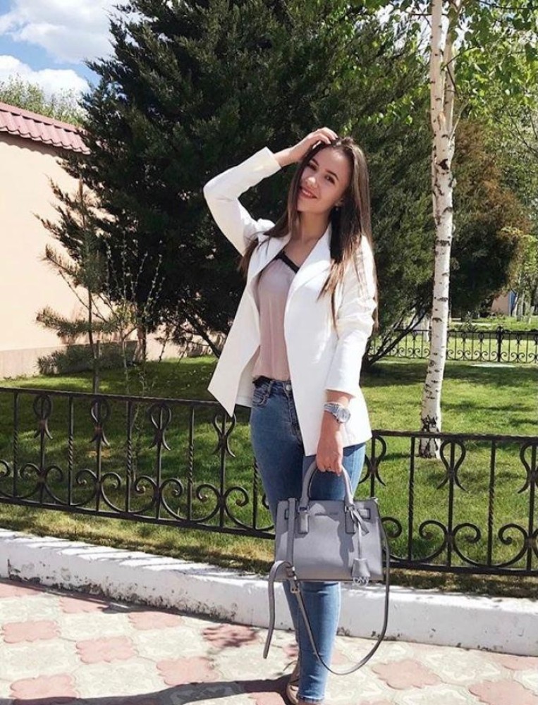 Индивидуалка 🎥 ИННА фото № 2 в городе Звенигород