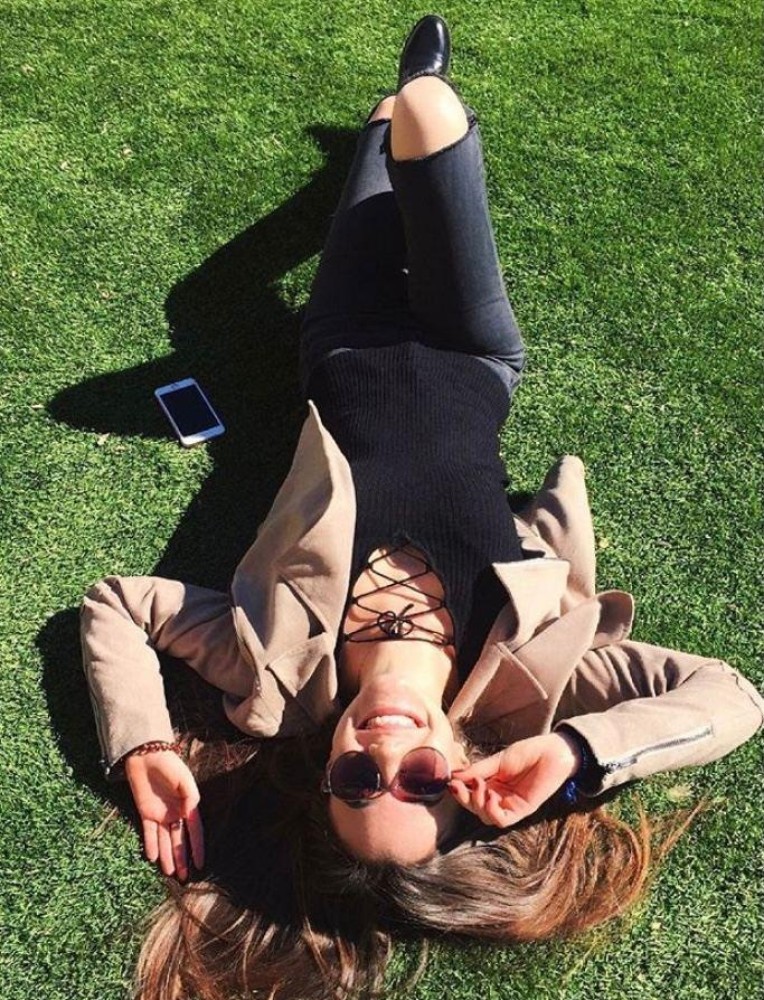 Индивидуалка 🎥 ИННА фото № 2 в городе Звенигород