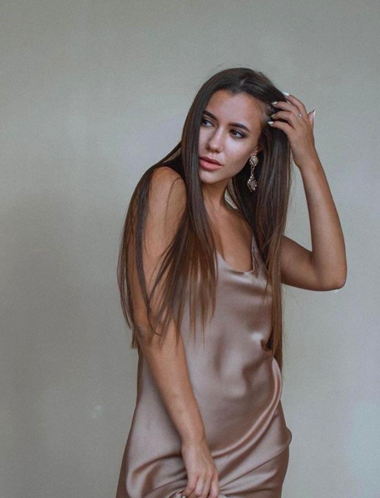 Индивидуалка 🎥 ИННА фото № 2 в городе Звенигород