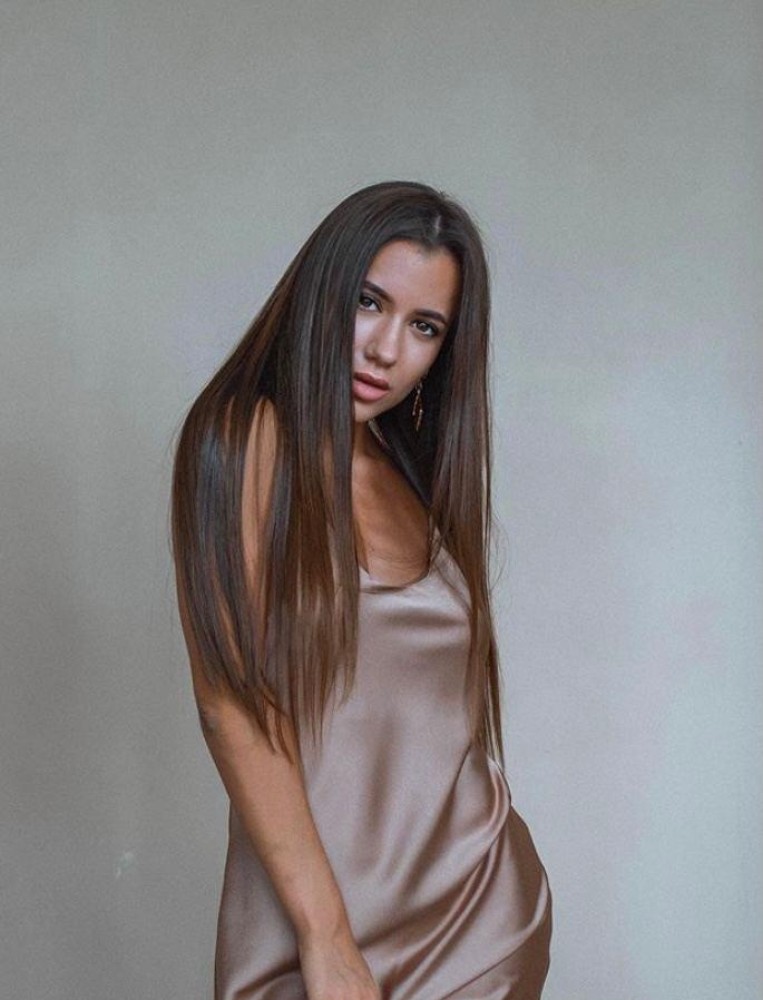 Индивидуалка 🎥 ИННА фото № 2 в городе Звенигород