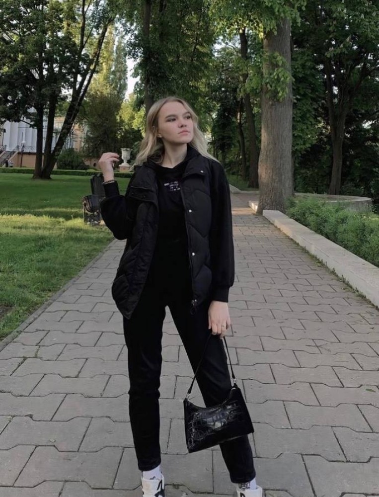 Индивидуалка 🎥 ОЛЬГА фото № 2 в городе Звенигород