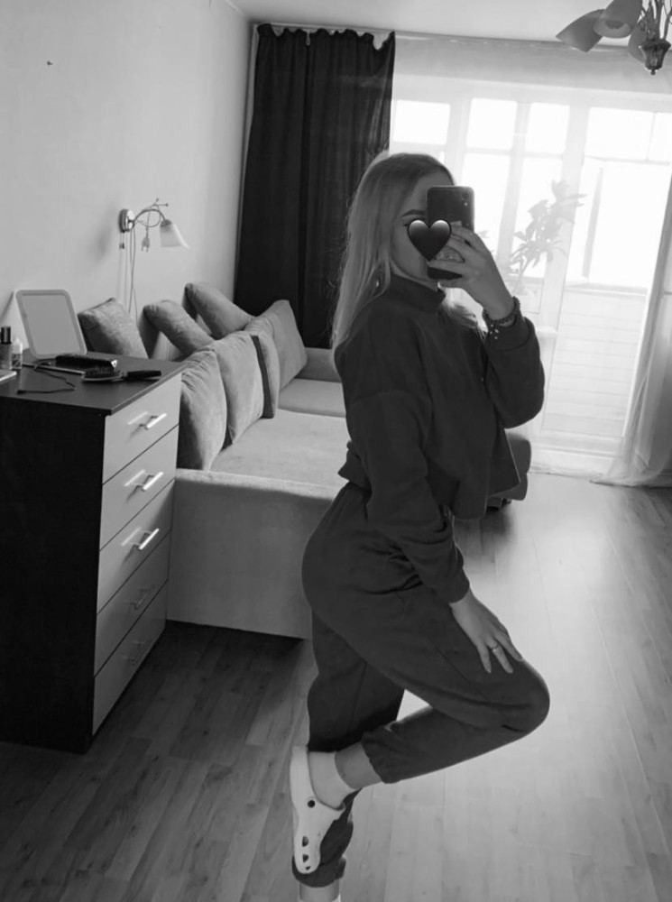 Индивидуалка 🎥 ОЛЬГА фото № 2 в городе Звенигород