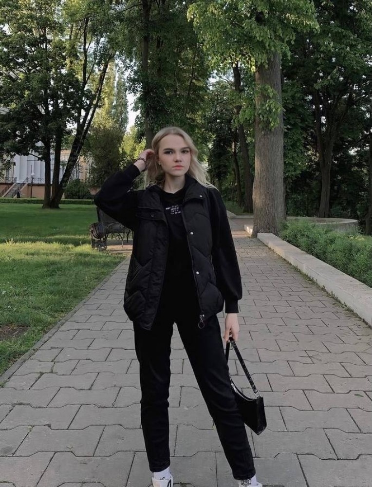 Индивидуалка 🎥 ОЛЬГА фото № 2 в городе Звенигород