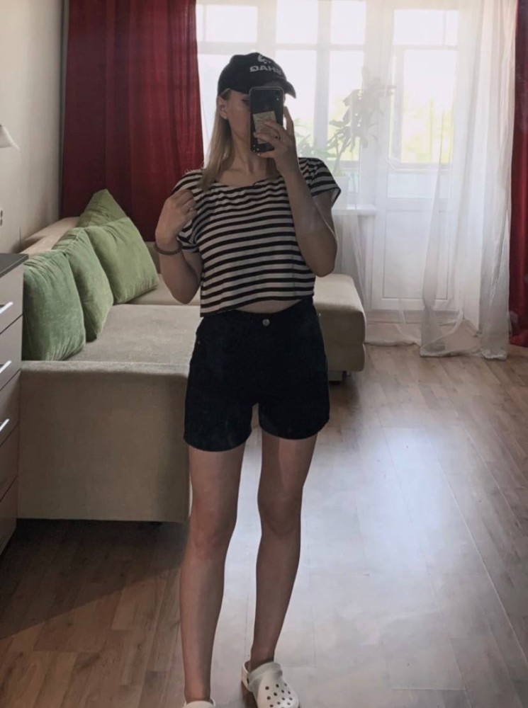 Индивидуалка 🎥 ОЛЬГА фото № 2 в городе Звенигород