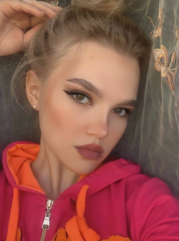 Индивидуалка 🎥 ОЛЬГА фото № 2 в городе Звенигород