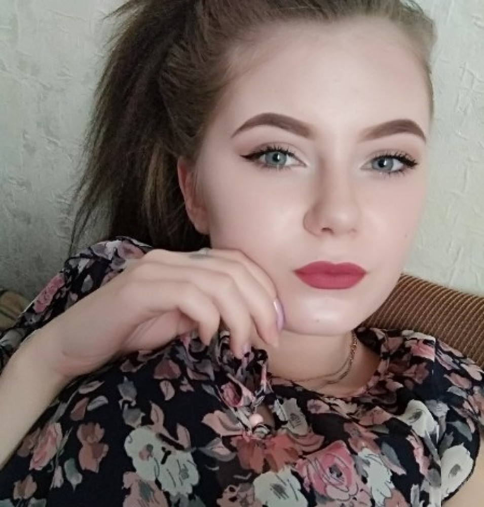 Индивидуалка Тамара главное фото в городе Звенигород 