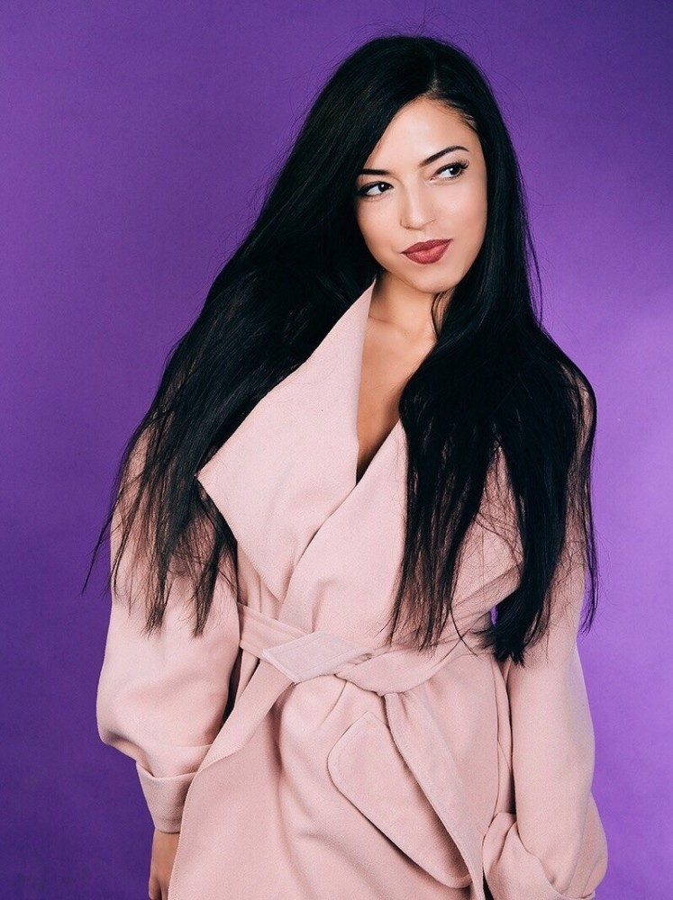 Индивидуалка Инна главное фото в городе Звенигород 