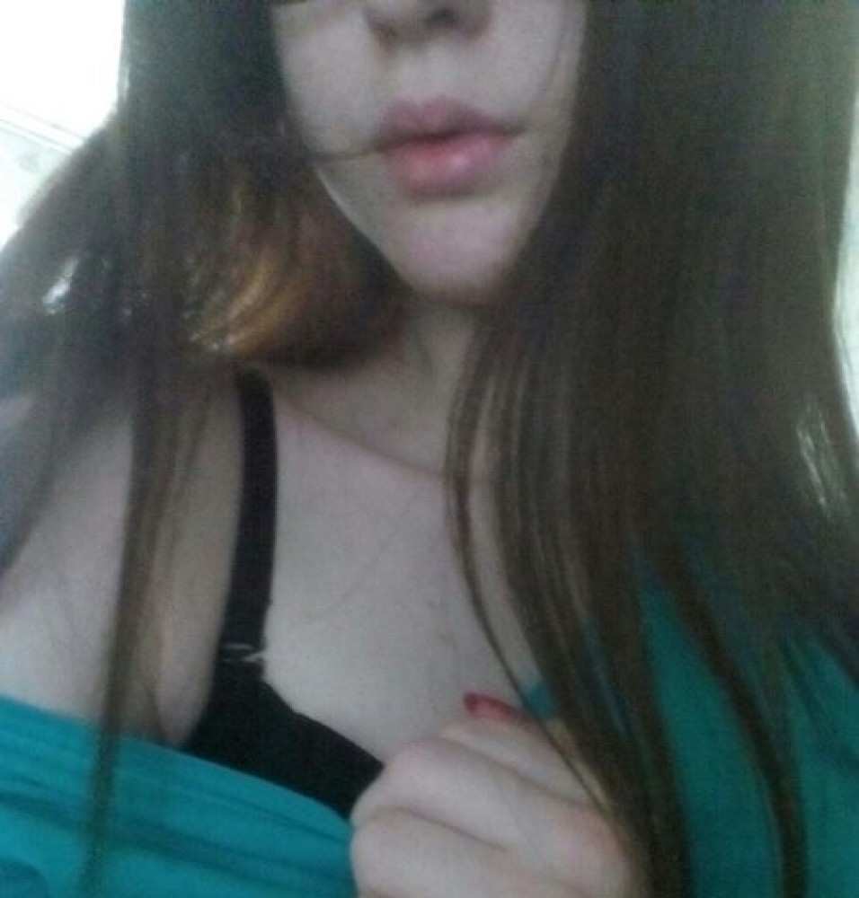 Индивидуалка Нонна главное фото в городе Звенигород 