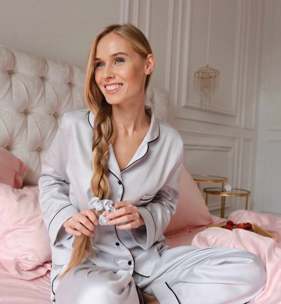 Индивидуалка Алиса фото № 2 в городе Звенигород