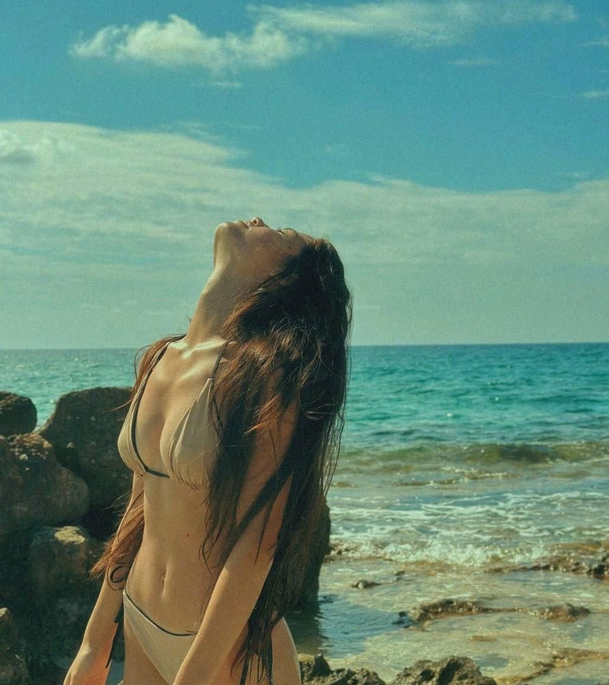 Индивидуалка Анюта фото № 2 в городе Звенигород