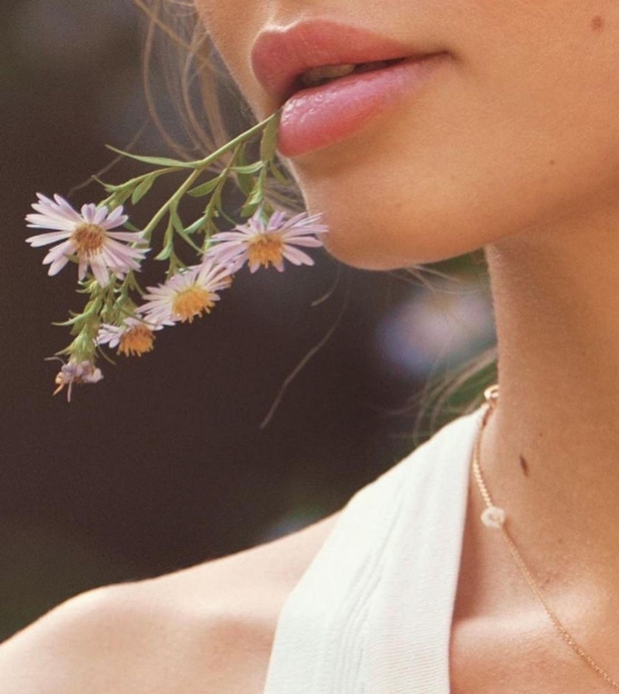 Индивидуалка Анжела фото № 2 в городе Звенигород