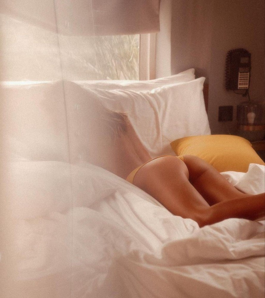 Индивидуалка Анжела фото № 2 в городе Звенигород