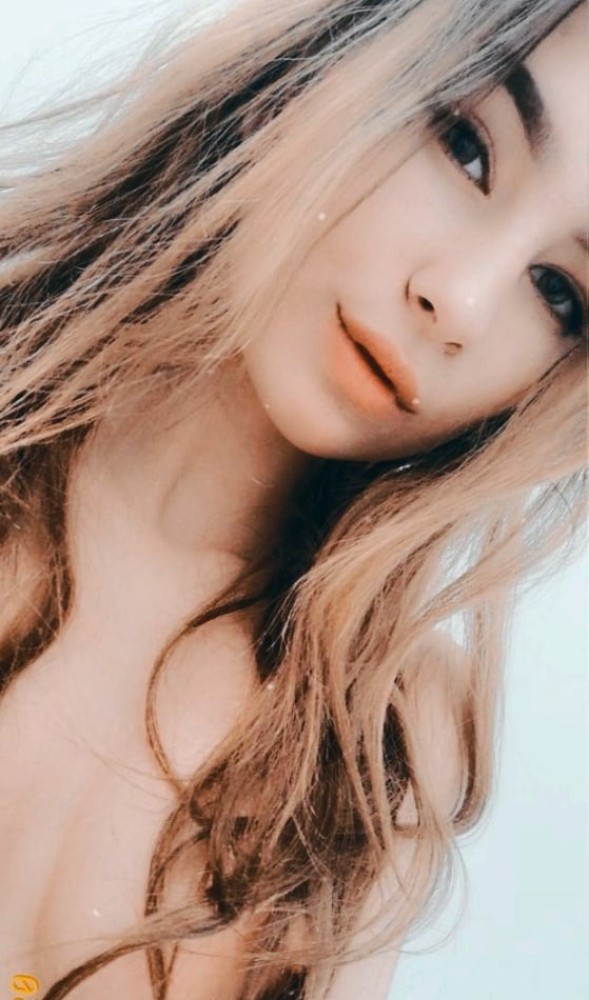 Индивидуалка Дана фото № 2 в городе Звенигород