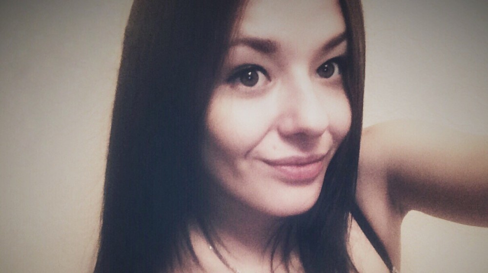 Индивидуалка Ева фото № 2 в городе Звенигород