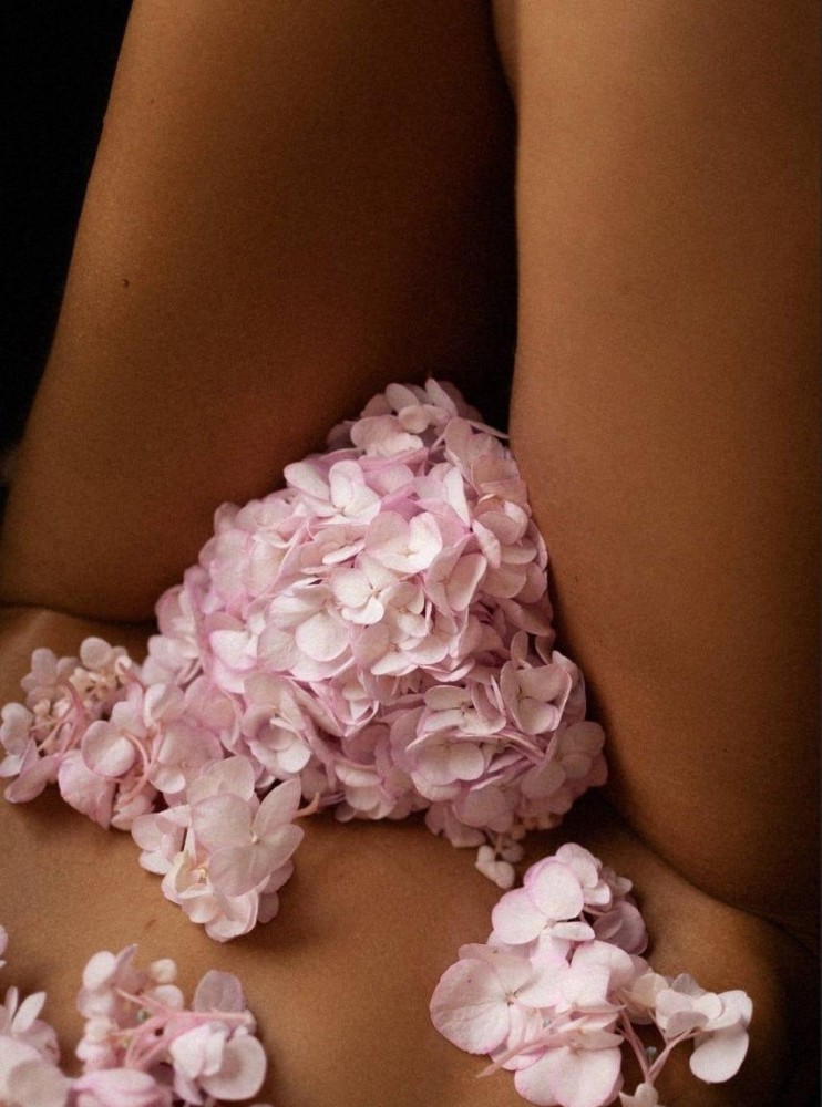 Индивидуалка Глафира фото № 2 в городе Звенигород