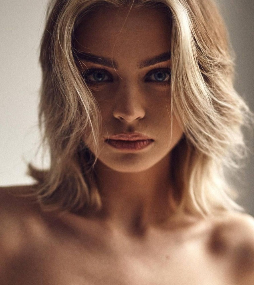 Индивидуалка Клава фото № 2 в городе Звенигород