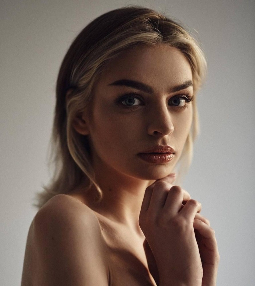 Индивидуалка Клава фото № 2 в городе Звенигород