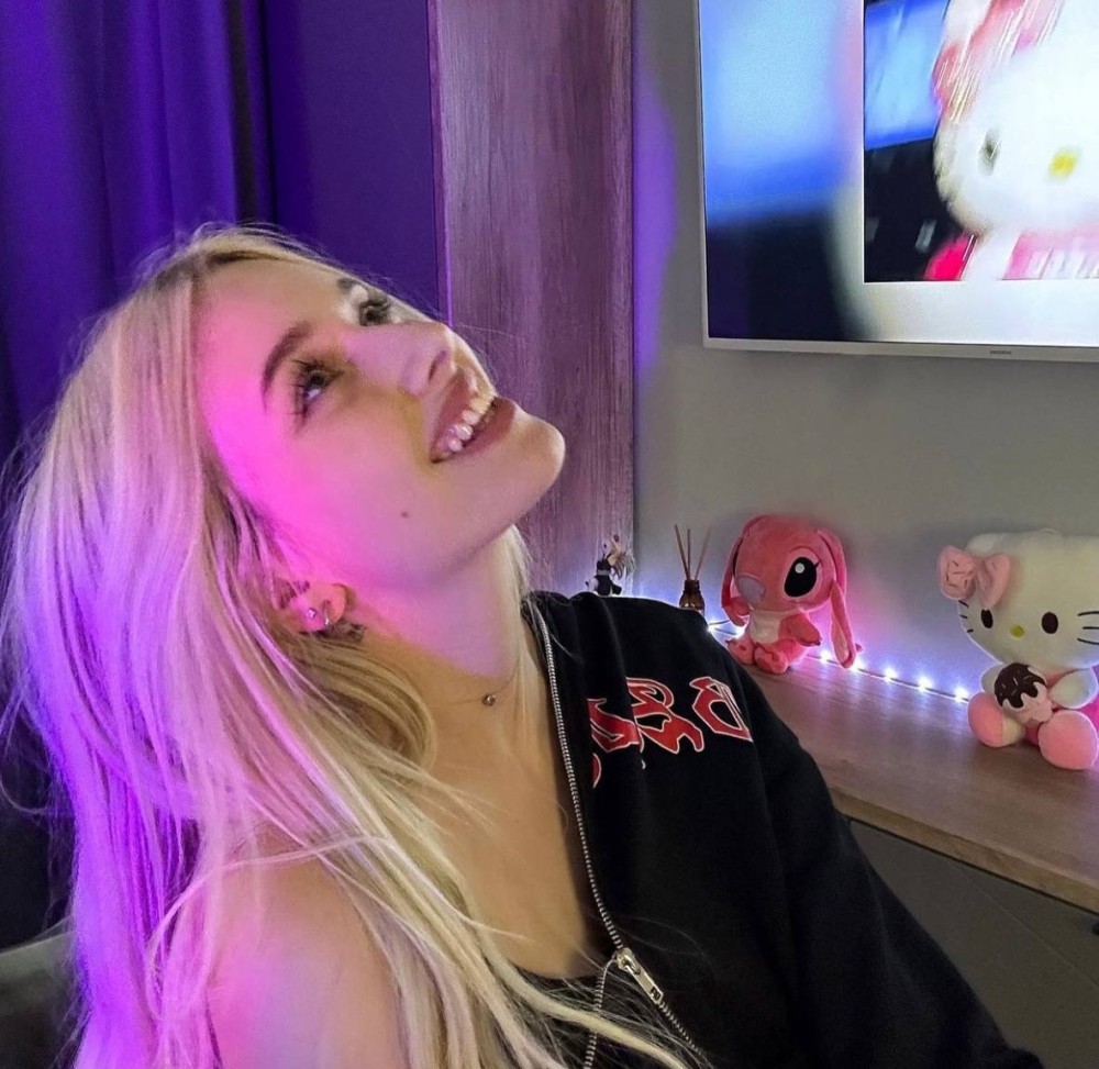 Индивидуалка Кристина фото № 2 в городе Звенигород