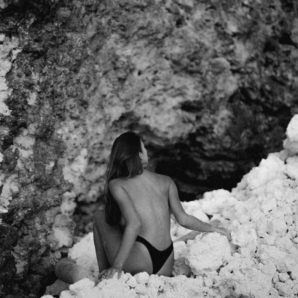 Индивидуалка Лайма фото № 2 в городе Звенигород