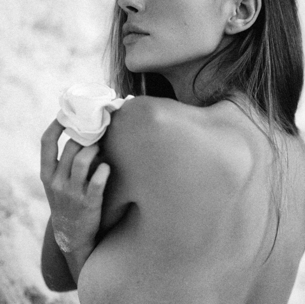 Индивидуалка Лайма фото № 2 в городе Звенигород