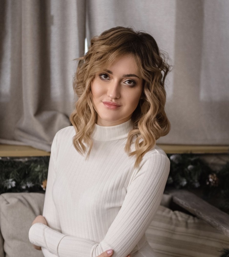 Индивидуалка Лена фото № 2 в городе Звенигород