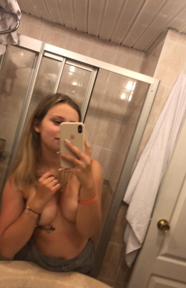 Индивидуалка Лиза фото № 2 в городе Звенигород