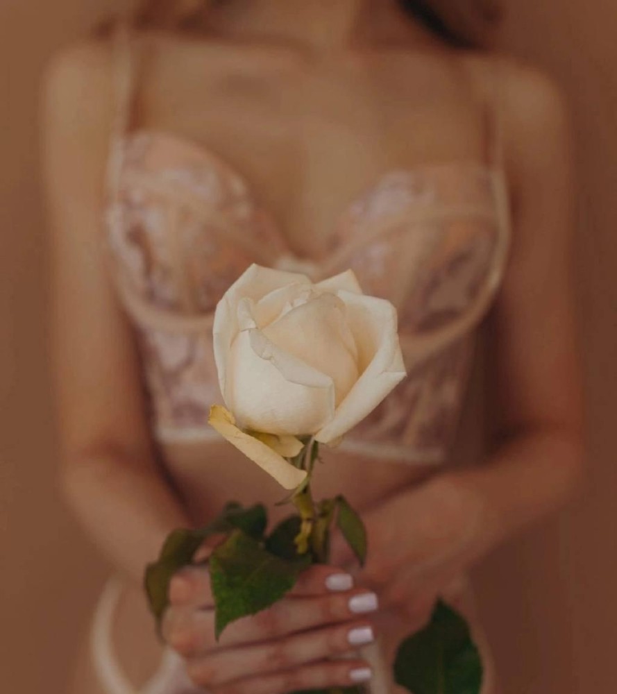 Индивидуалка Лиза фото № 2 в городе Звенигород