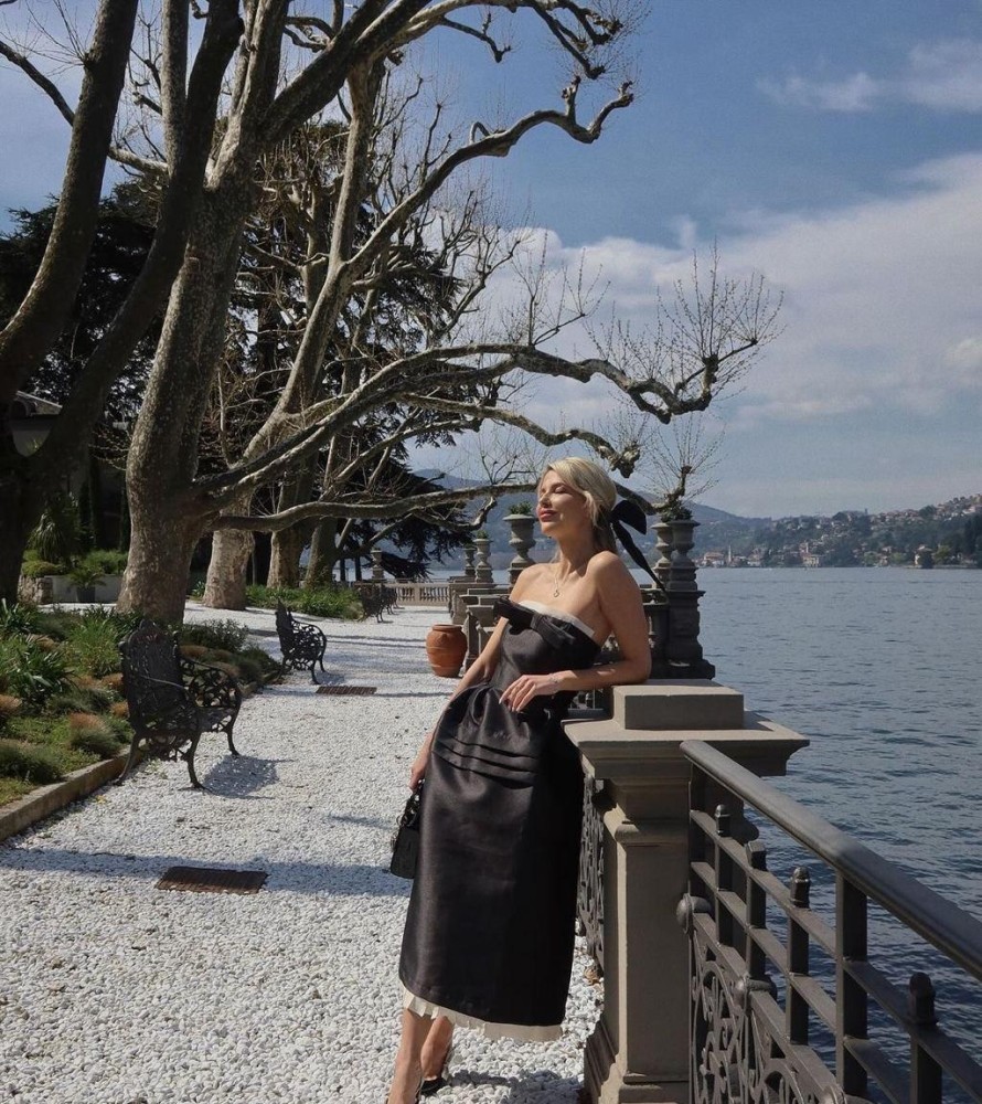 Индивидуалка Настя фото № 2 в городе Звенигород